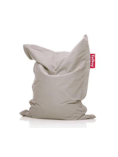 Fatboy Junior stonewashed -säkkituoli | Alk. 179,00 €
