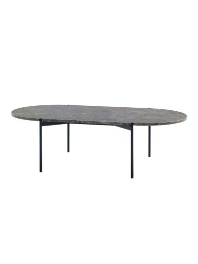 Adea Plateau-sohvapöytä | Alk. 2 096,00 €