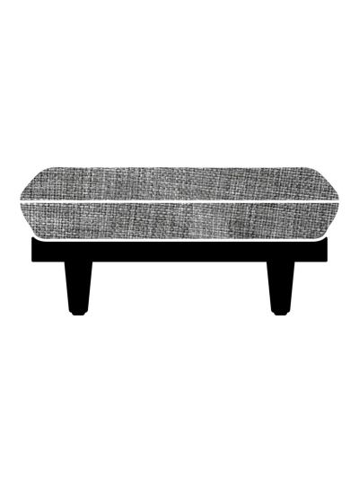 Fatboy Paletti-rahin vaihtopäällinen | Alk. 139,00 €