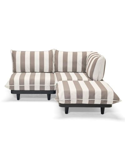 Fatboy Paletti-ulkosohvasetti | Alk. 2 469,00 €
