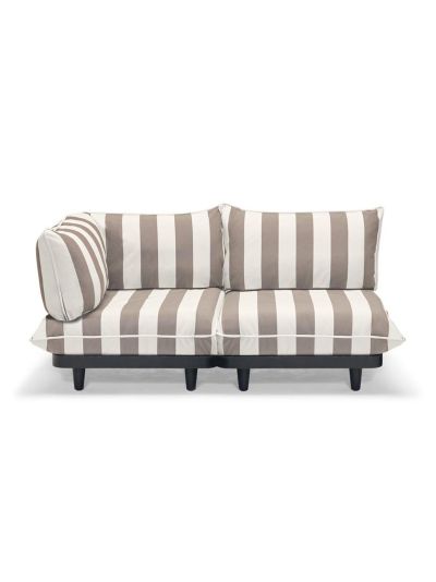 Fatboy Paletti-ulkosohvasetti | Alk. 1 849,00 €