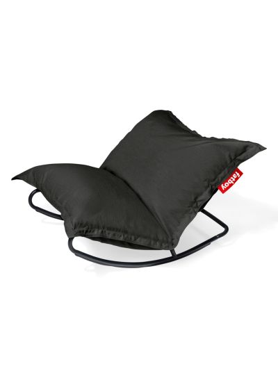 Fatboy Rock'n roll + original outdoor | Alk. 588,00 €