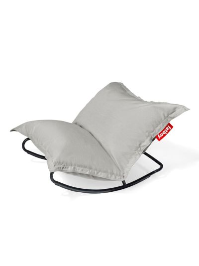 Fatboy Rock'n roll + original outdoor | Alk. 588,00 €