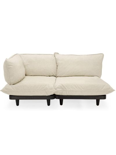Fatboy Paletti-ulkosohvasetti | Alk. 1 849,00 €