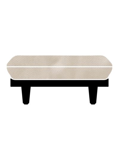 Fatboy Paletti-rahin vaihtopäällinen | Alk. 139,00 €