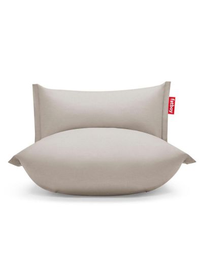 Fatboy The bonbaron outdoor -nojatuoli