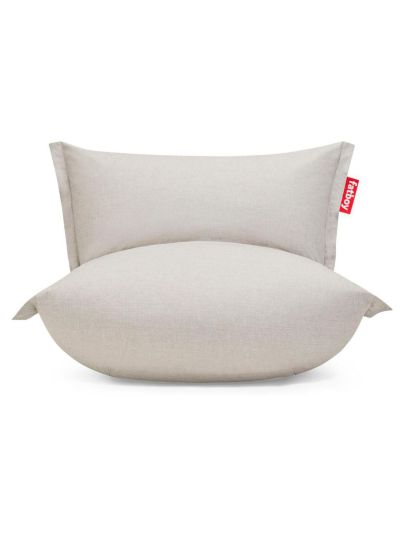 Fatboy The bonbaron outdoor -nojatuoli