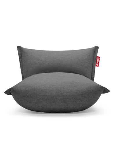 Fatboy The bonbaron outdoor -nojatuoli