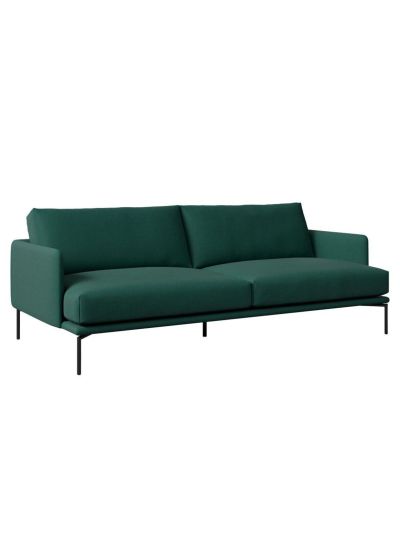 Adea Baron-sohva | Alk. 6 600,00 €