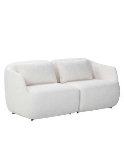 Adea Como-sohva | Alk. 4 900,00 €