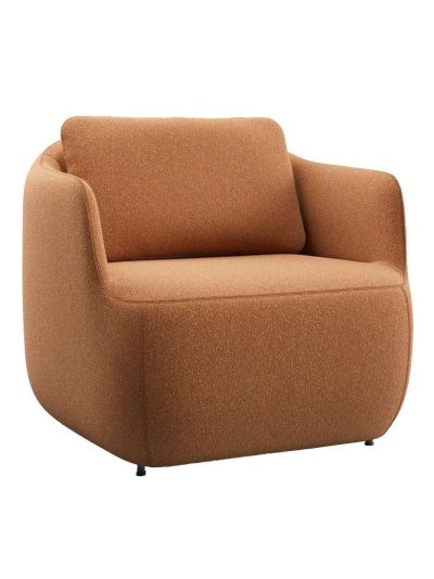 Adea Como-nojatuoli | Alk. 2 517,00 €