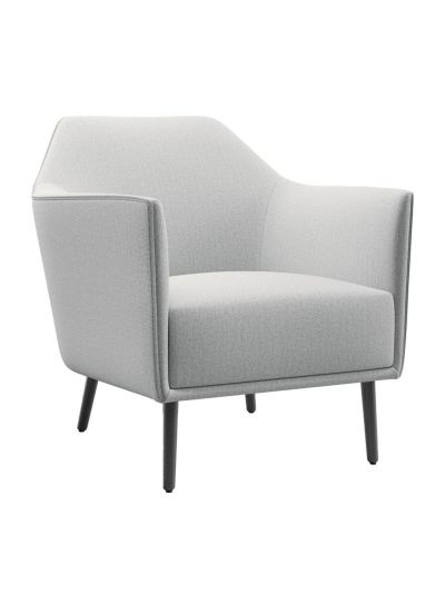 Adea Ell-nojatuoli | Alk. 2 557,00 €