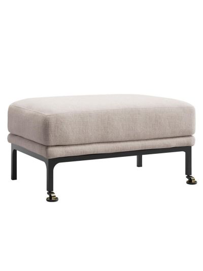 Adea Mr. jones -rahi