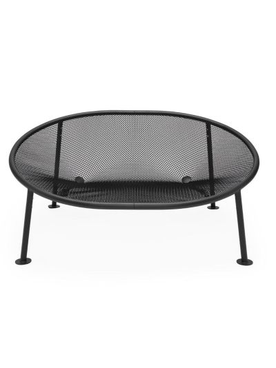 Fatboy Netorious-lepotuoli | Alk. 899,00 €