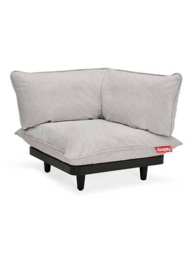 Fatboy Paletti-kulmatuoli | Alk. 999,00 €