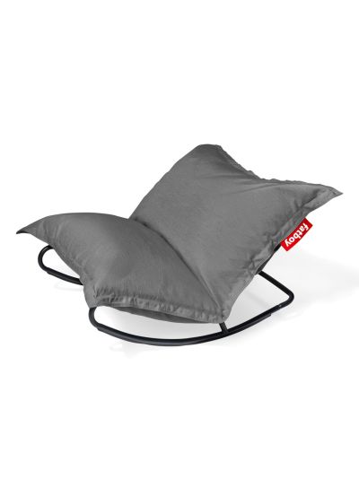 Fatboy Rock'n roll + original outdoor | Alk. 588,00 €