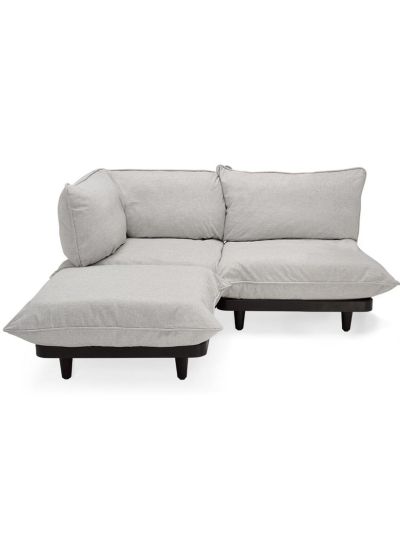 Fatboy Paletti-ulkosohvasetti | Alk. 2 469,00 €