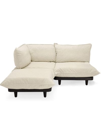 Fatboy Paletti-ulkosohvasetti | Alk. 2 469,00 €