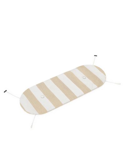 Fatboy Toní bankski -istuintyyny | Alk. 89,00 €