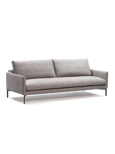 Adea Band-sohva | Alk. 3 771,00 €