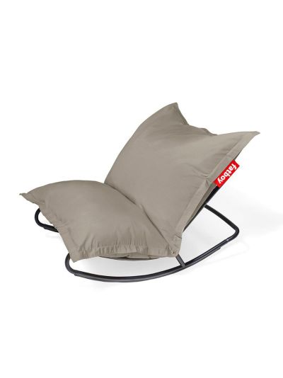Fatboy Rock'n roll + original outdoor | Alk. 588,00 €