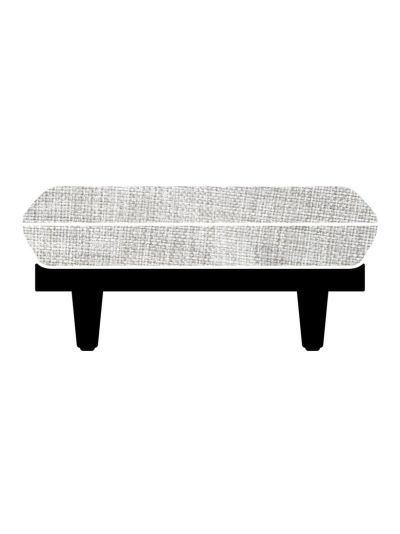 Fatboy Paletti-rahin vaihtopäällinen | Alk. 139,00 €