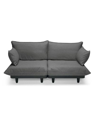 Fatboy Paletti lounge -ulkosohva