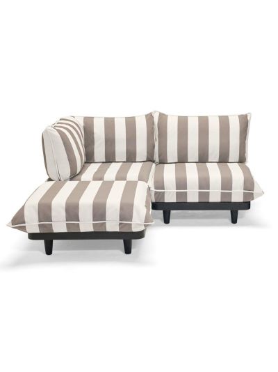 Fatboy Paletti-ulkosohvasetti | Alk. 2 469,00 €