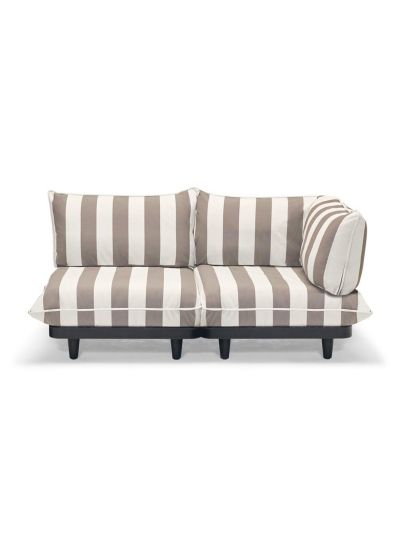 Fatboy Paletti-ulkosohvasetti | Alk. 1 849,00 €