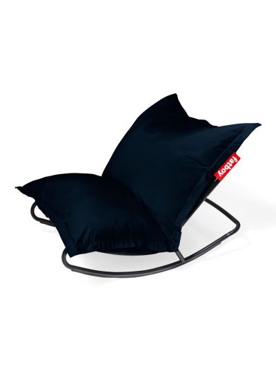 Fatboy Rock'n roll + original outdoor | Alk. 588,00 €
