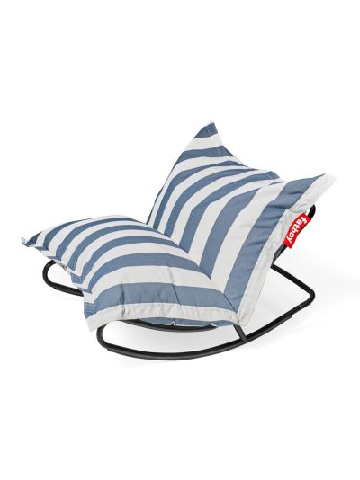 Fatboy Rock'n roll + original outdoor | Alk. 588,00 €