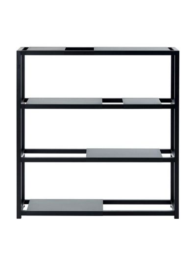 Adea The botanic shelf -hylly | Alk. 1 190,00 €