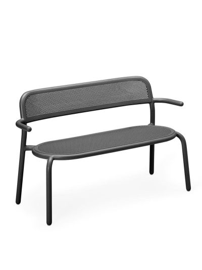 Fatboy Toní bankski -penkki | Alk. 649,00 €