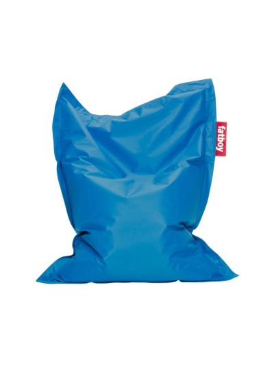 Fatboy Junior nylon -säkkituoli | Alk. 169,00 €