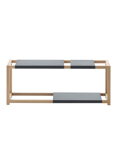 Adea The botanic shelf -hylly | Alk. 772,00 €