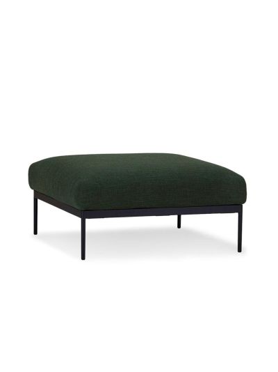 Adea Bon-rahi | Alk. 1 373,00 €