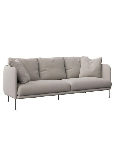 Adea Bonnet grand -sohva | Alk. 5 207,00 €