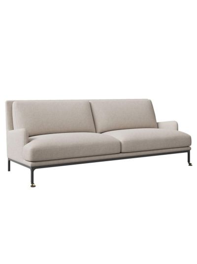 Adea Mr. jones -sohva