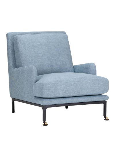 Adea Mr. jones -nojatuoli