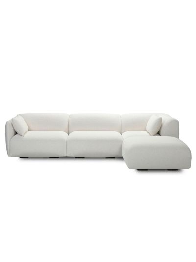 Adea Origami-sohva | Alk. 8 630,00 €