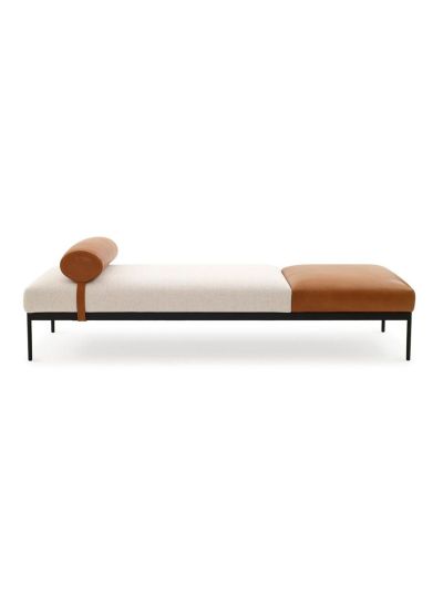 Adea Bon-daybed | Alk. 2 835,00 €