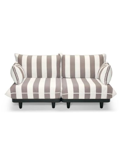 Fatboy Paletti lounge -ulkosohva