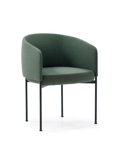 Adea Bonnet dining -tuoli | Alk. 1 044,00 €