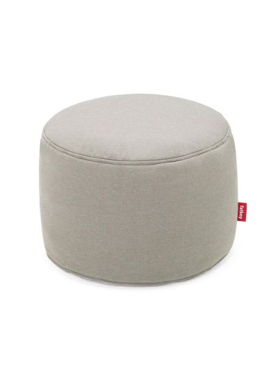 Fatboy Point outdoor -rahi