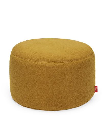 Fatboy Point large sherpa -rahi | Alk. 159,00 €