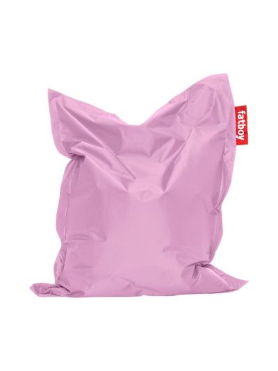 Fatboy Junior-säkkituoli | Alk. 169,00 €