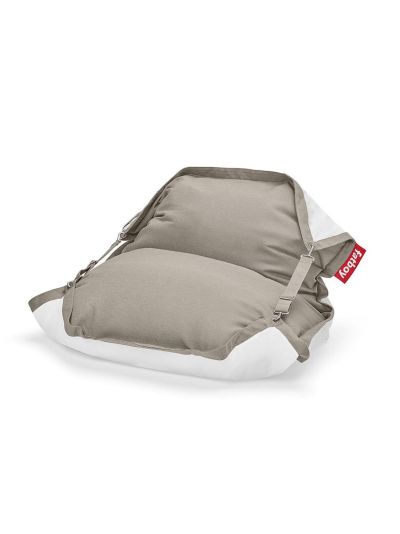 Fatboy Original floatzac -säkkituoli | Alk. 289,00 €