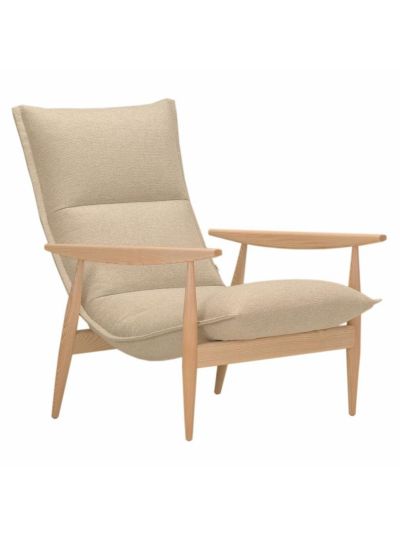 Adea Tao-nojatuoli | Alk. 2 066,00 €
