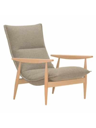 Adea Tao-nojatuoli | Alk. 2 066,00 €