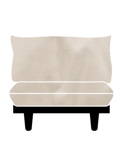 Fatboy Paletti-tuolin vaihtopäällinen | Alk. 249,00 €